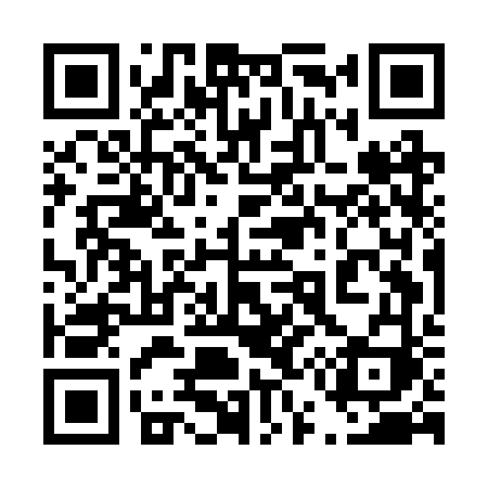 QR code for 455BVI