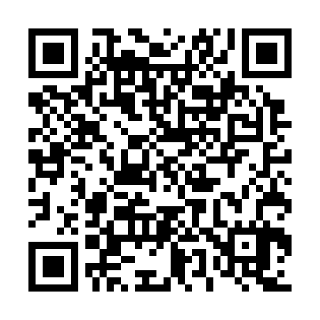 QR code for 455C27
