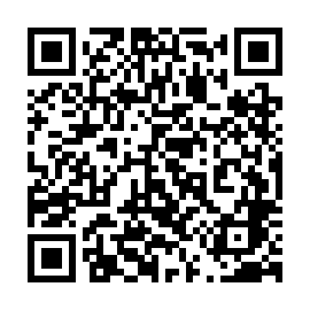 QR code for 455CLC