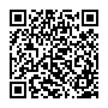 QR code for 455D46