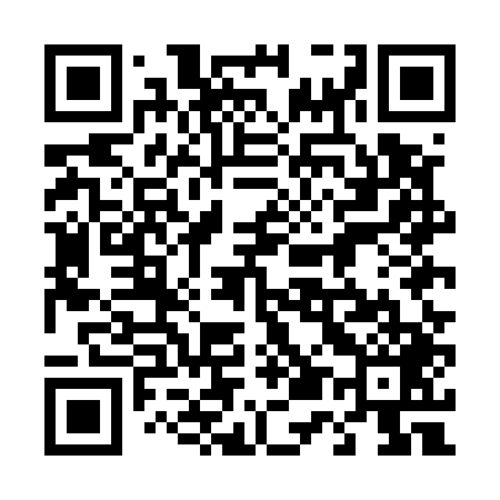 QR code for 455E49