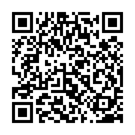 QR code for 455E99