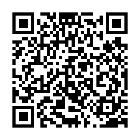 QR code for 455F70
