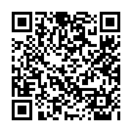 QR code for 455FCM