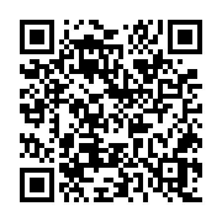 QR code for 455FOV
