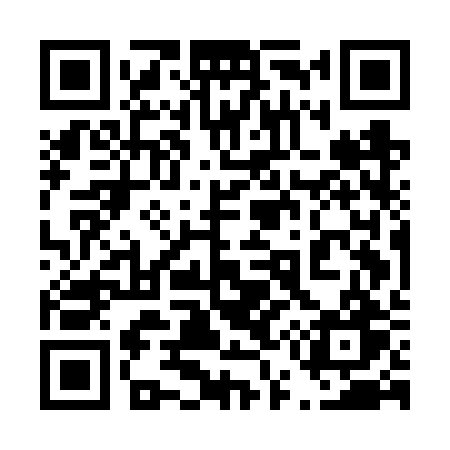 QR code for 455FRW