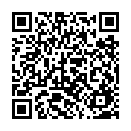 QR code for 455GBD