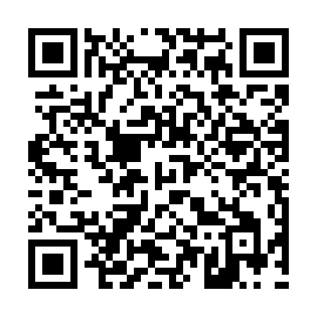 QR code for 455GDI