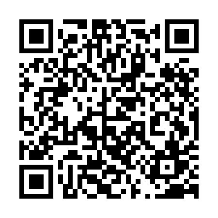 QR code for 455HAV