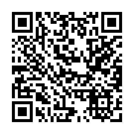 QR code for 455HLO