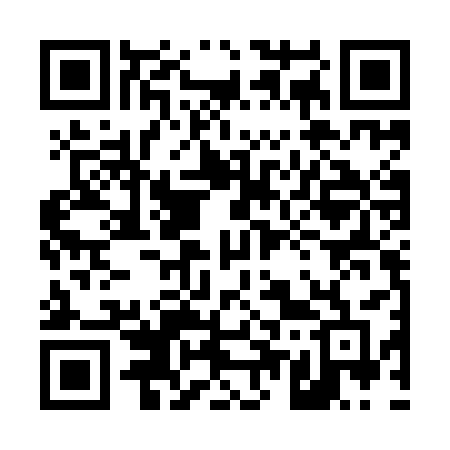 QR code for 455ICF