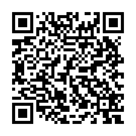 QR code for 455J29