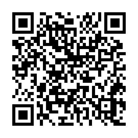 QR code for 455JOZ