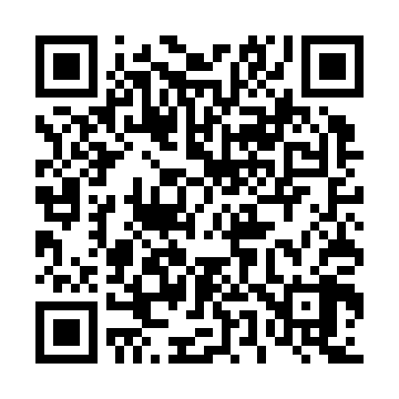 QR code for 455K08