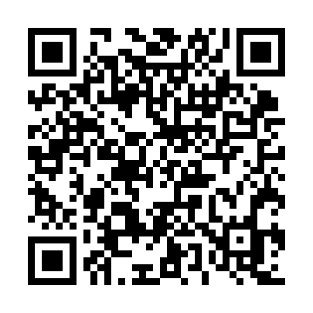 QR code for 455KFO