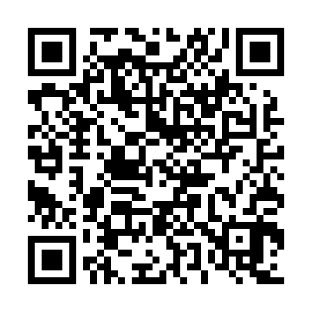 QR code for 455L02