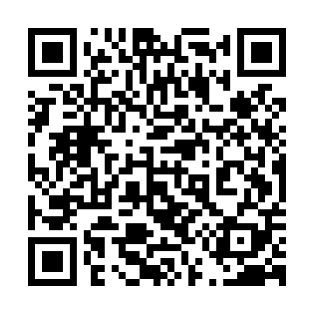 QR code for 455L09