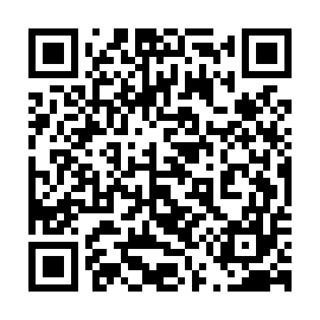QR code for 455L57
