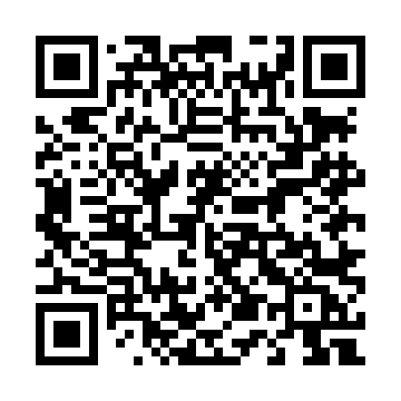 QR code for 455LLC