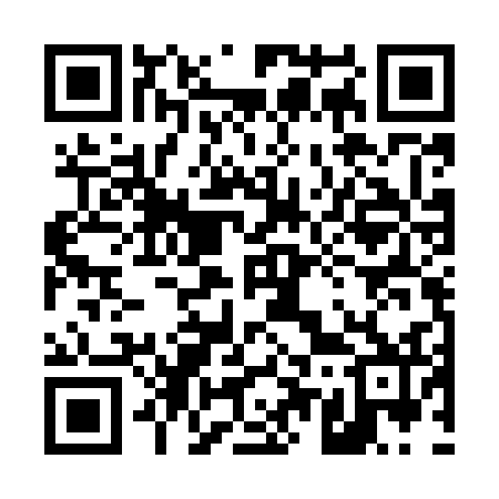 QR code for 455M32