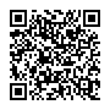 QR code for 455MCG