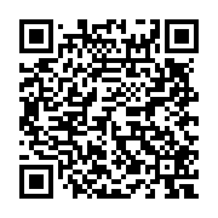 QR code for 455N09