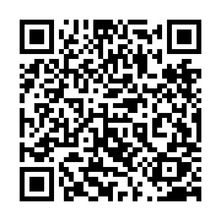 QR code for 455NMX