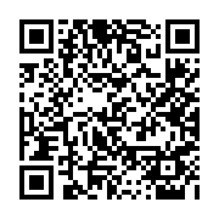 QR code for 455NZV