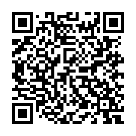 QR code for 455OEW