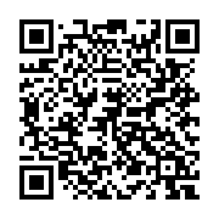 QR code for 455ORV