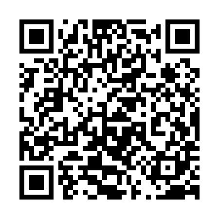 QR code for 455Q81