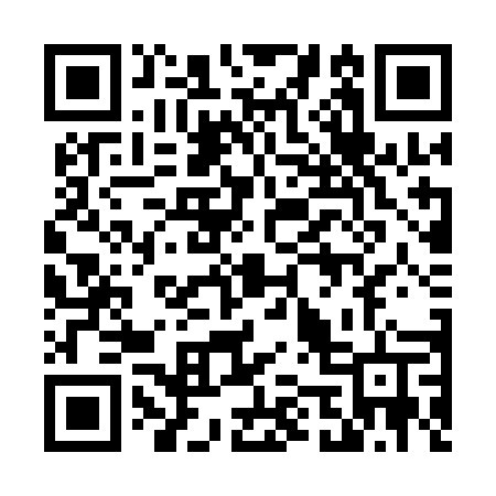 QR code for 455QET
