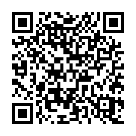 QR code for 455QGU