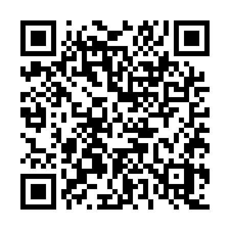 QR code for 455QGX