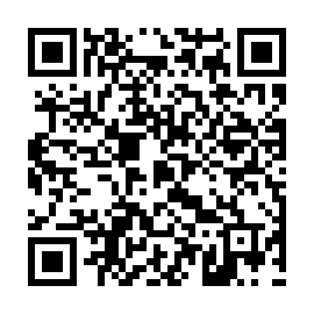 QR code for 455QHT