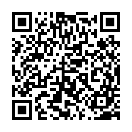QR code for 455R47