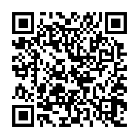 QR code for 455S48