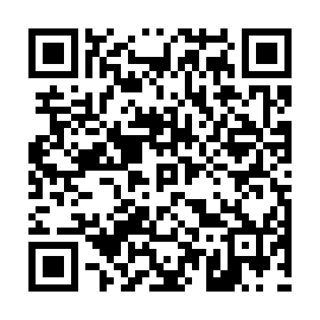 QR code for 455S50