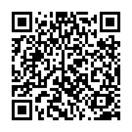 QR code for 455SOK