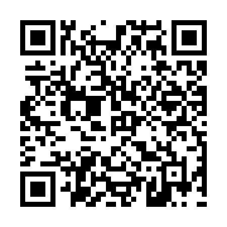 QR code for 455SRL
