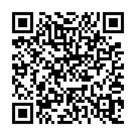 QR code for 455VAM