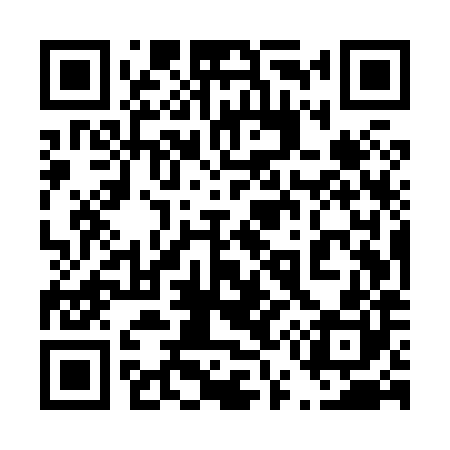 QR code for 455X80