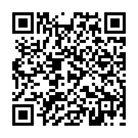 QR code for 455X89