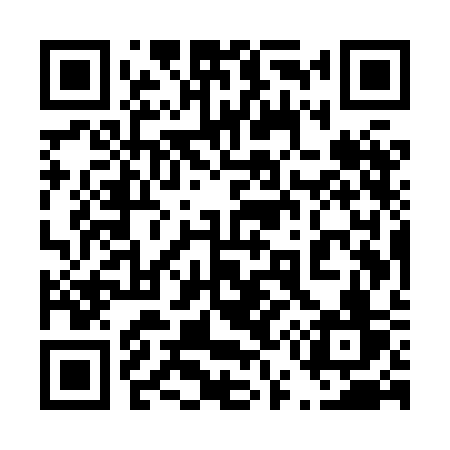 QR code for 455XCV