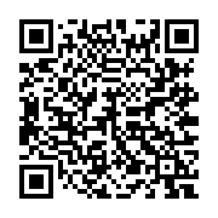 QR code for 455XOI