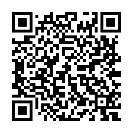 QR code for 455Y12