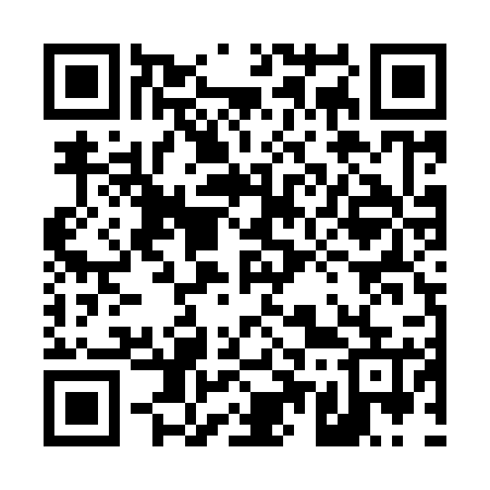 QR code for 455Y25