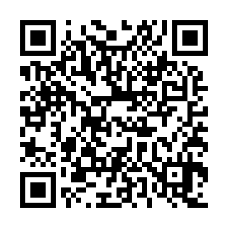 QR code for 455Y34