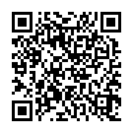 QR code for 455Z32