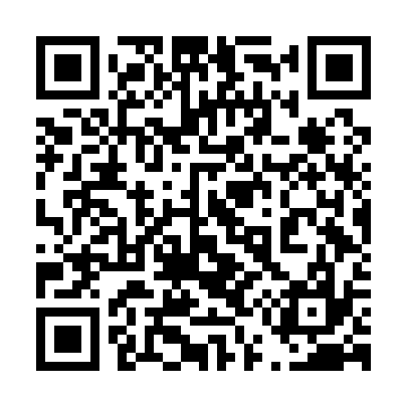 QR code for 456A37